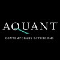 Aquant logo