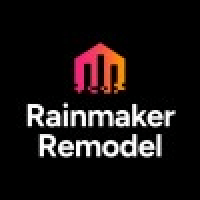 Rainmaker Remodel logo
