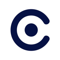 Collective.work logo