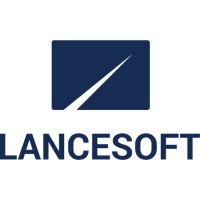 LanceSoft, Inc. logo