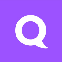 Quietroom logo