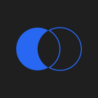 Kombine Creative logo