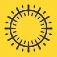 Hinode Group logo