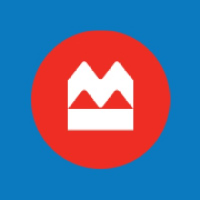 BMO logo