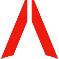 Voyatek logo