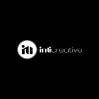inticreative logo