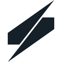 Saronic Technologies logo