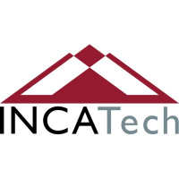 INCATech - Innovative Computing & Applied Technology logo