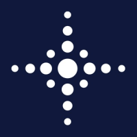 USDM Life Sciences logo