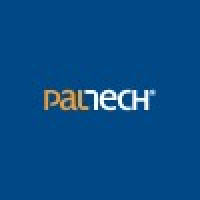 PalTech logo