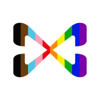 Hudson MX logo