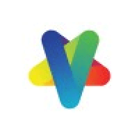 Valcare Systems logo