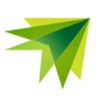 HSA Bank, a division of Webster Bank, N.A. logo