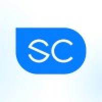 Smarter Contact logo