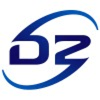 Dobbs Defense Solutions logo