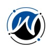 Web Xpress logo