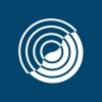 Oceans Talent logo