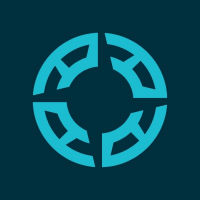 Samboat logo