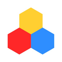 OnlineSales.ai logo