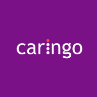 Caringo logo