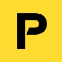 PALFINGER Asia Pacific logo