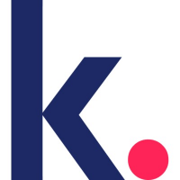 Kariera.fr logo