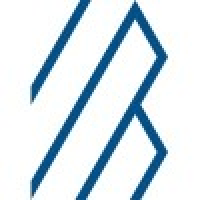 Bessemer Venture Partners India logo