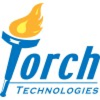 Torch Technologies, Inc. logo
