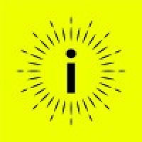 Inara logo
