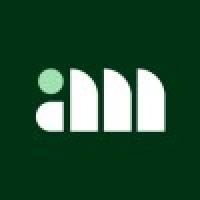 AdaMarie logo