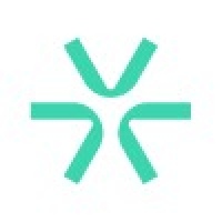 Hapana logo