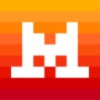 Mistral logo