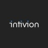 Intivion Technologies logo