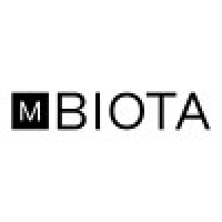 mBIOTA Labs logo
