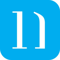 Notion, LLC logo