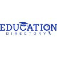 Education Directory logo