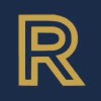Retire Capital logo