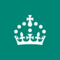 Medicines and Healthcare products Regulatory Agency logo