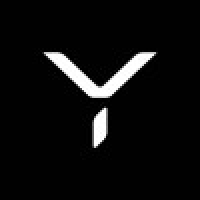 Skyryse logo