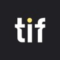 The Ideas Factory logo