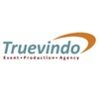 Truevindo logo