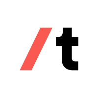 Trenkwalder Germany logo