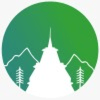 Tara Devi's Enclave logo