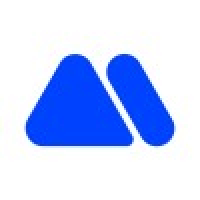 MEXC logo