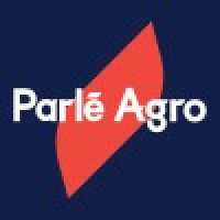 Parle Agro Pvt Ltd logo