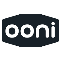Ooni logo