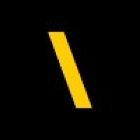 TBWA Colombia logo