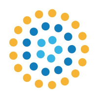 Datacor, Inc. logo