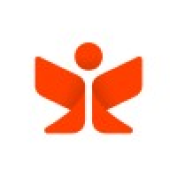 Extendeal logo