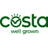 Costa logo
